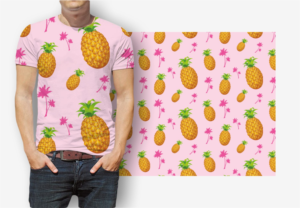 Design de T-shirt par INDIAN_Ashok pour tshirthelpdesk.com | Design : #20289712