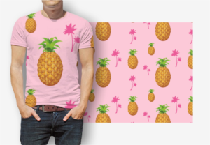 Design de T-shirt par INDIAN_Ashok pour tshirthelpdesk.com | Design : #20289936