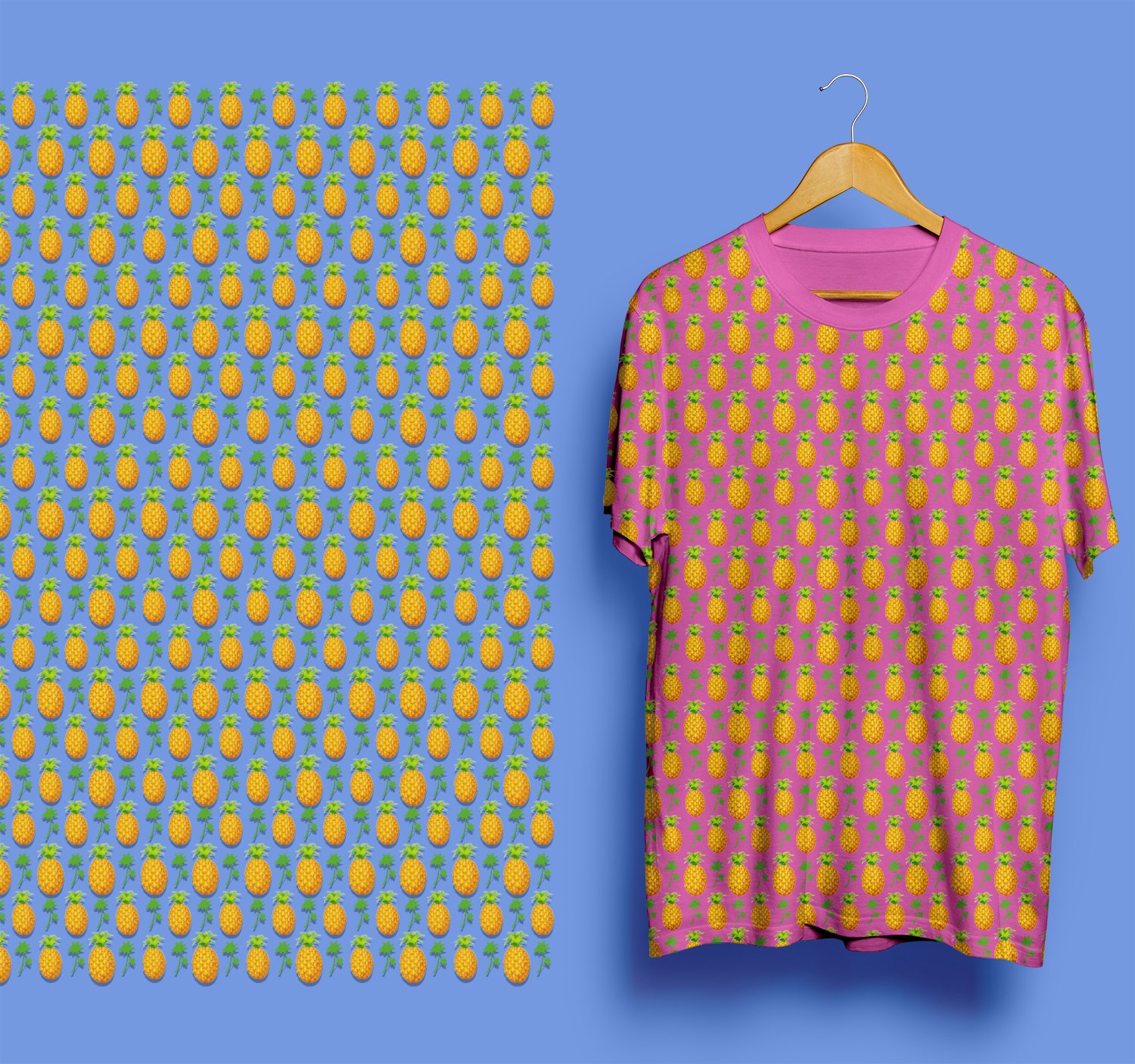 T-shirt Design by 99.degree for tshirthelpdesk.com | Design #20288092