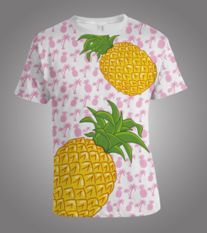 T-shirt Design by winnz dsign for tshirthelpdesk.com | Design #20293075
