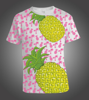 Design de T-shirt par winnz dsign pour tshirthelpdesk.com | Design : #20294571