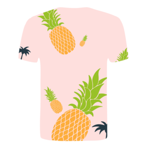 Design de T-shirt par y creations pour tshirthelpdesk.com | Design : #20290209