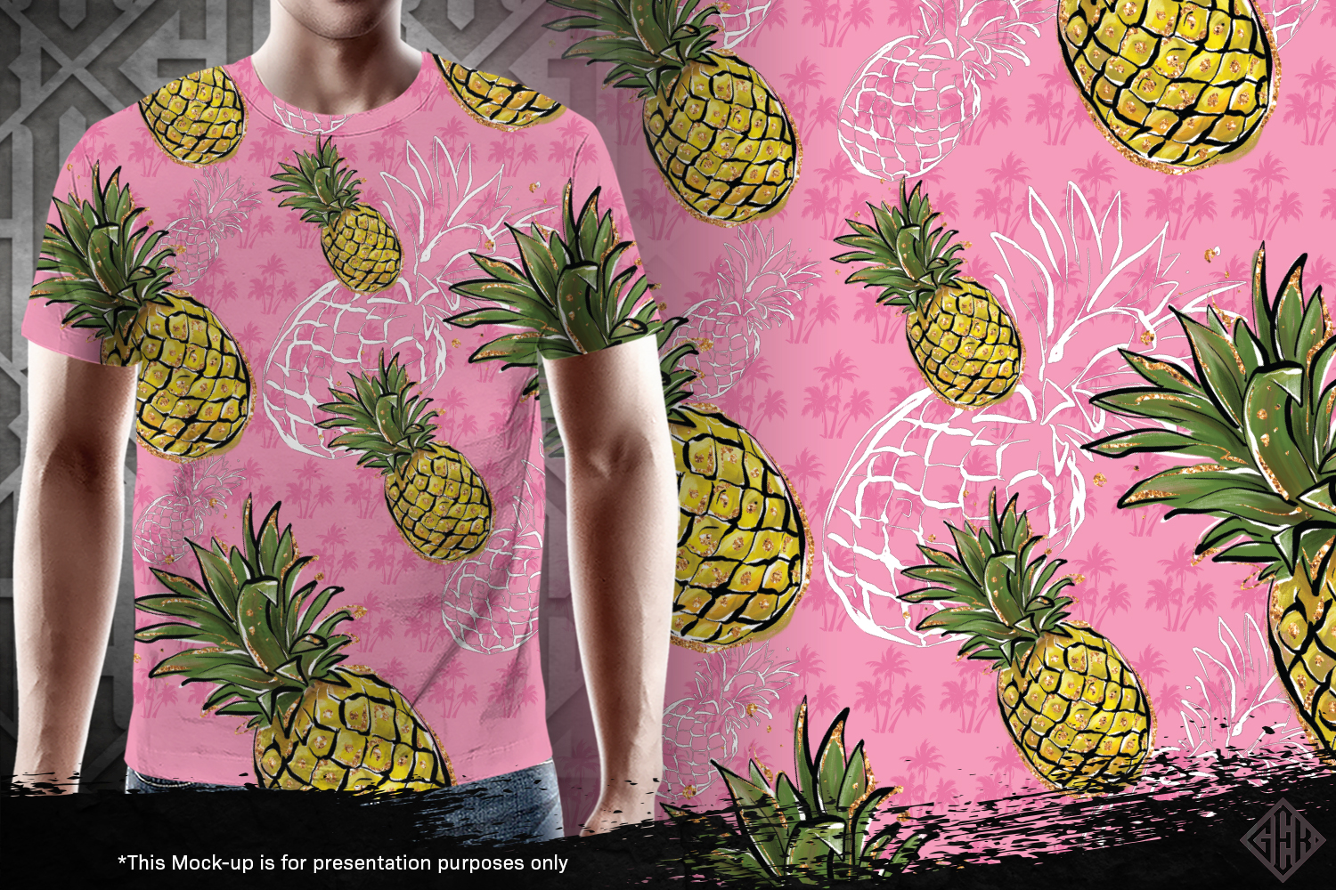 T-shirt Design by gekgrfx for tshirthelpdesk.com | Design #20293457