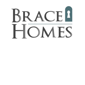 Custom Real Estate Instagram stickers | Grafik-Design von Atvento Graphics