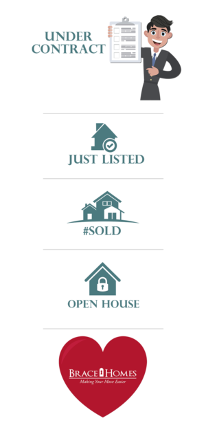 Graphic Design by Rickyy for this project | Design: #20298903
