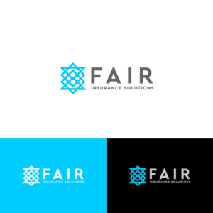 Logo-Design von zatsukiki für dieses Projekt | Design #20298884