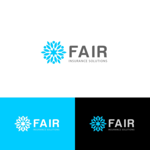 Design de Logo par zatsukiki pour ce projet | Design : #20298885