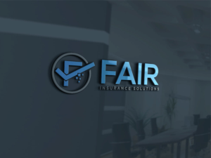 Design de Logo par Atec pour ce projet | Design : #20292781
