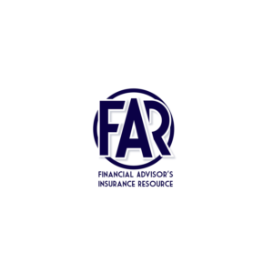 Logo-Design von YOLOGO für dieses Projekt | Design #20299300