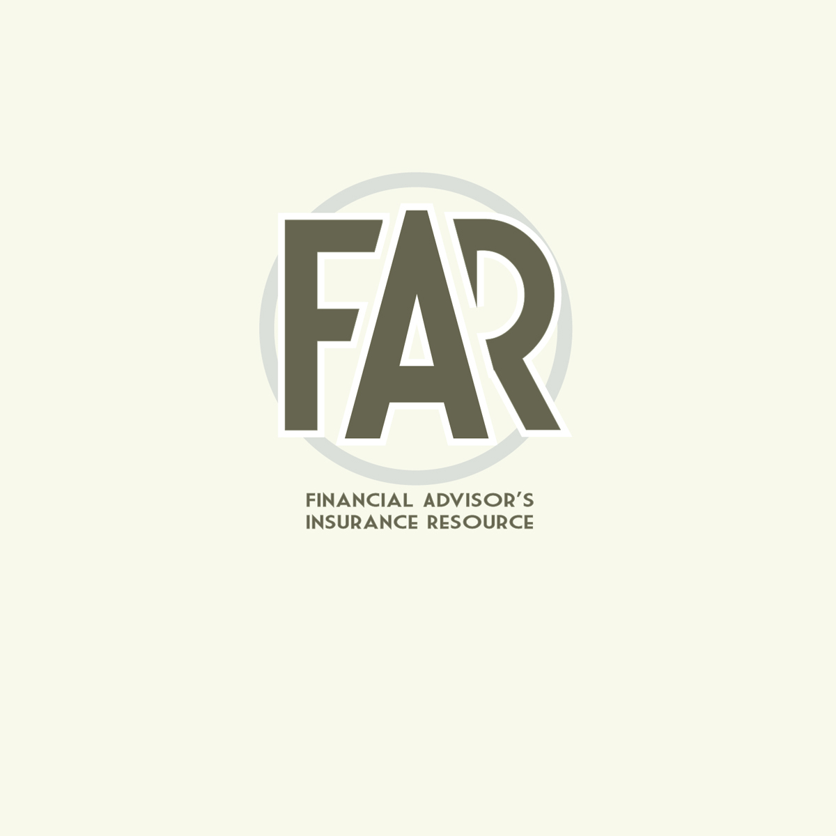 Logo Design by YOLOGO for this project | Design #20299456