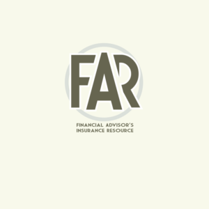 Logo Design by YOLOGO for this project | Design: #20299456