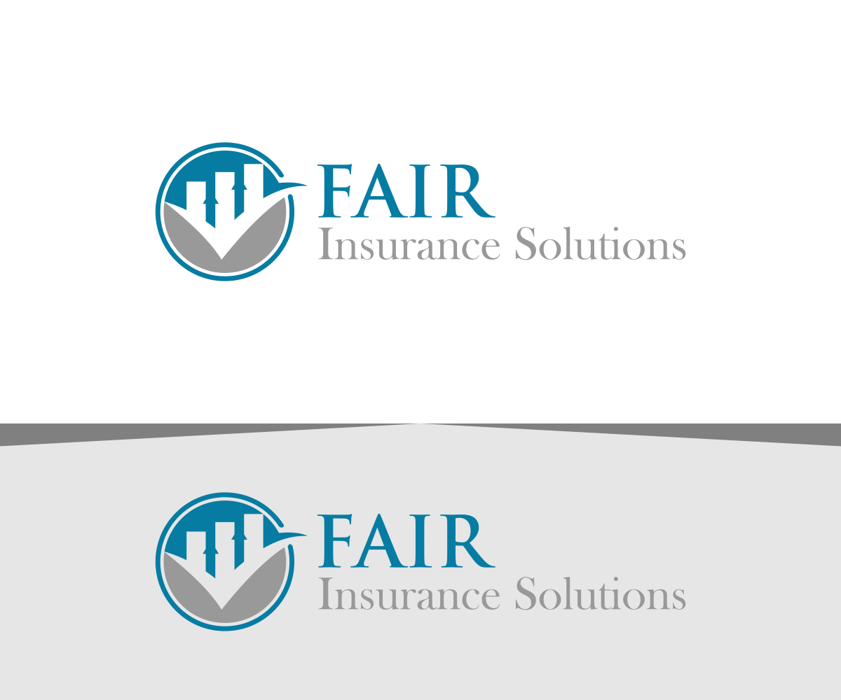 Design de Logo par Ruli_wi pour ce projet | Design #20346067