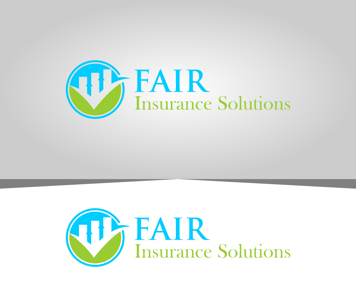 Logo Design by Ruli_wi for this project | Design #20346068