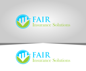 Logo Design by Ruli_wi for this project | Design: #20346068