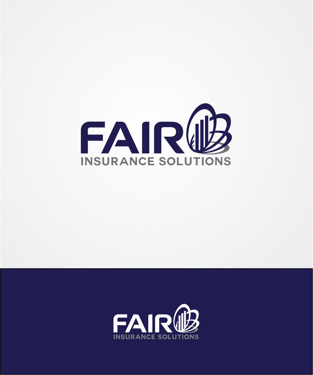 Design de Logo par ace_art™ pour ce projet | Design #20292358