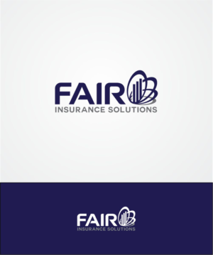 Design de Logo par ace_art™ pour ce projet | Design : #20292358
