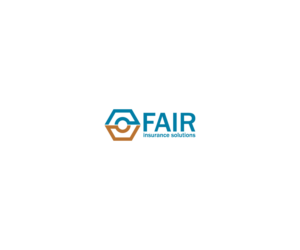 Logo Design by Dalijo for this project | Design: #20294159