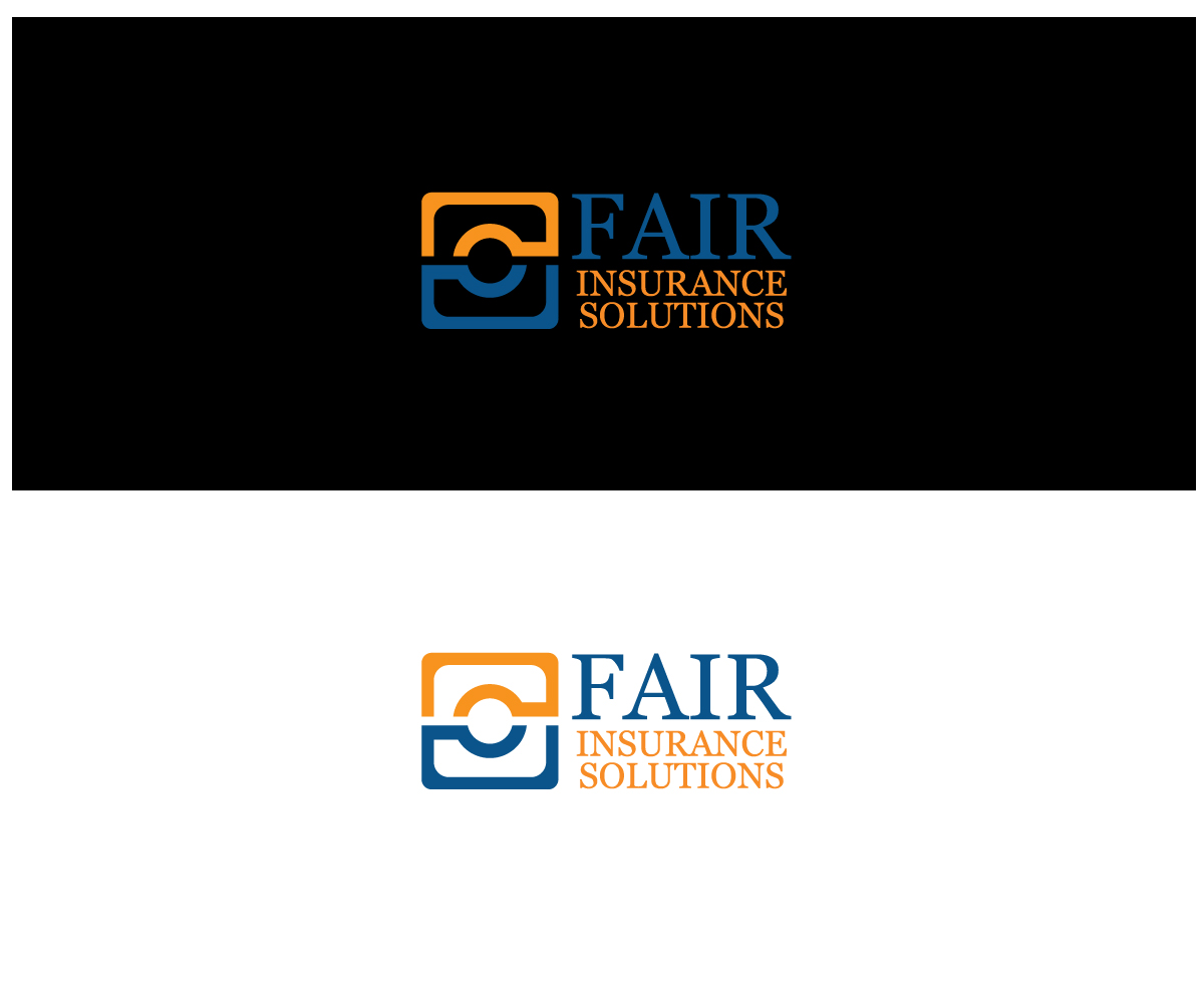 Design de Logo par Dalijo pour ce projet | Design #20299169