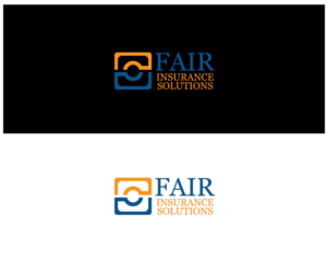 Design de Logo par Dalijo pour ce projet | Design : #20299169