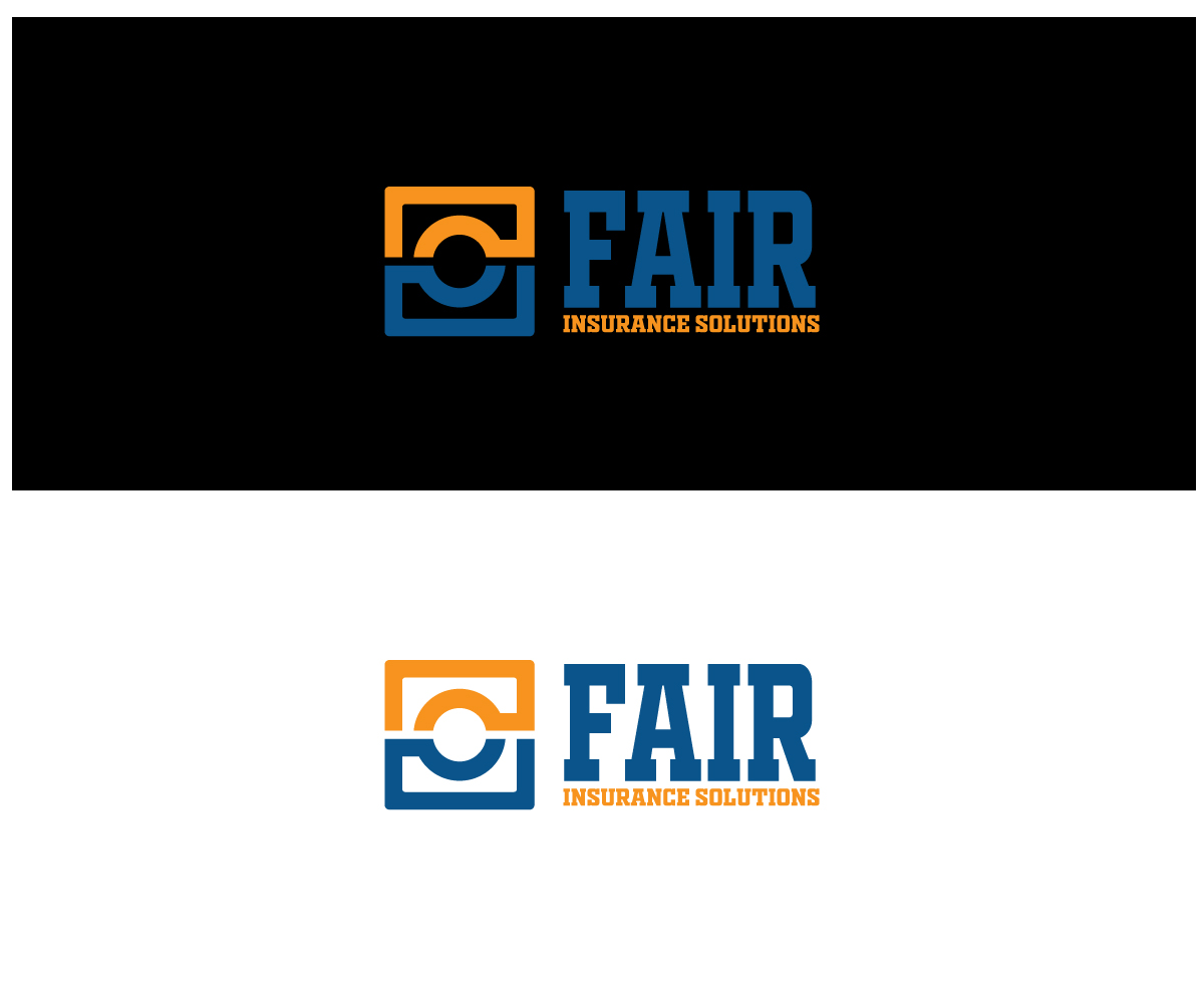 Logo Design by Dalijo for this project | Design #20322075