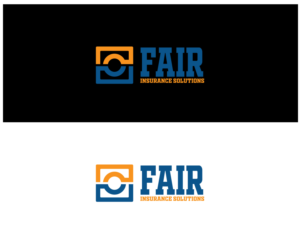 Logo Design by Dalijo for this project | Design: #20322075