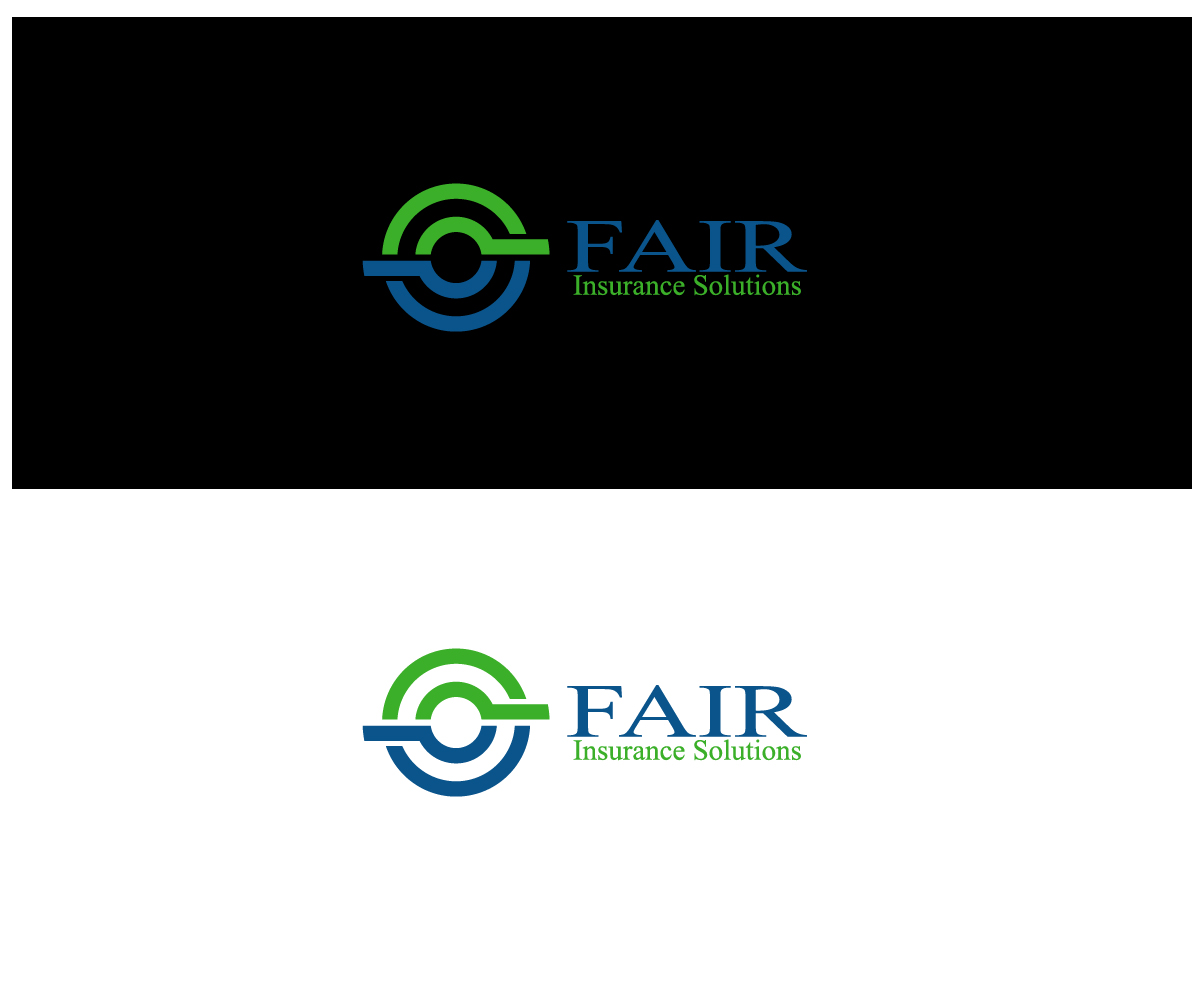 Logo Design by Dalijo for this project | Design #20353203