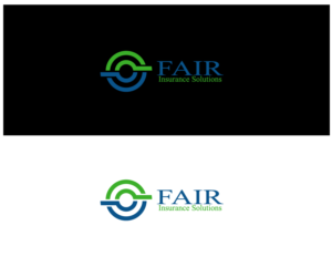Logo Design by Dalijo for this project | Design: #20353203