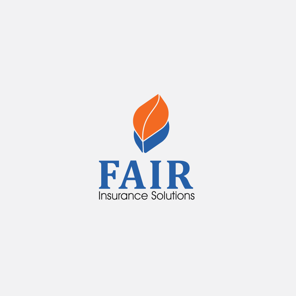 Diseño de Logo por GASTA-DESIGN para este proyecto | Diseño #20293734