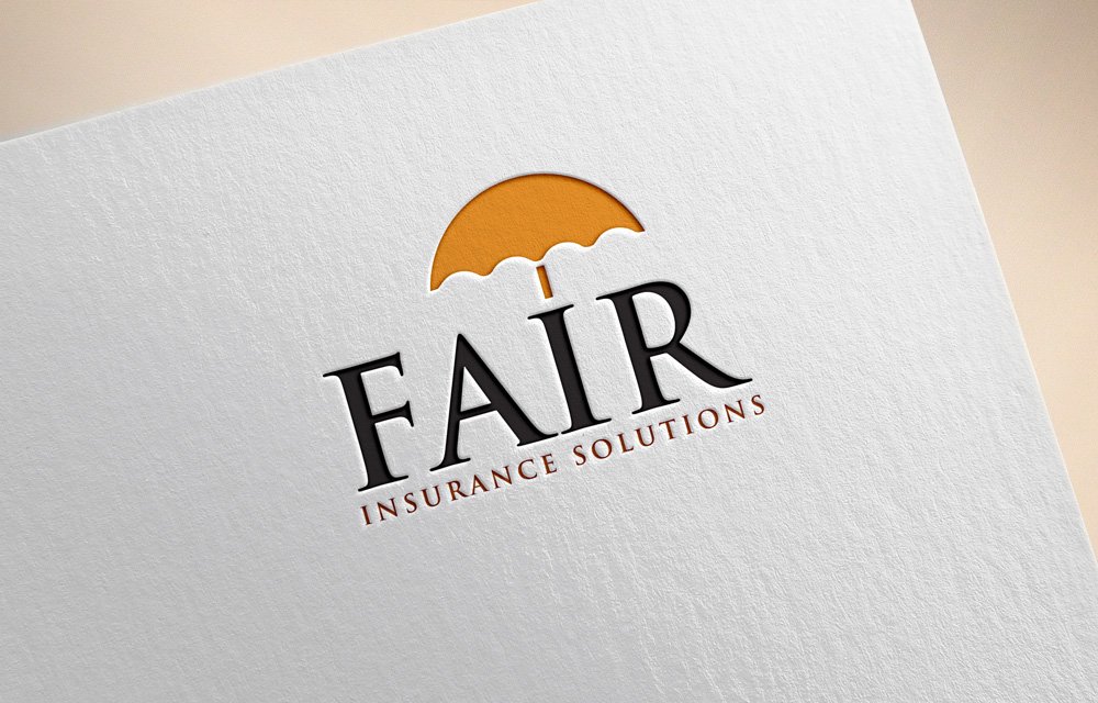 Logo Design by Design _hunt for this project | Design #20297968