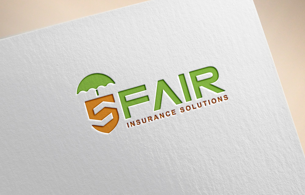 Logo Design by Design _hunt for this project | Design #20297969