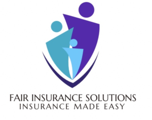 Logo Design by BlueStripsOnly