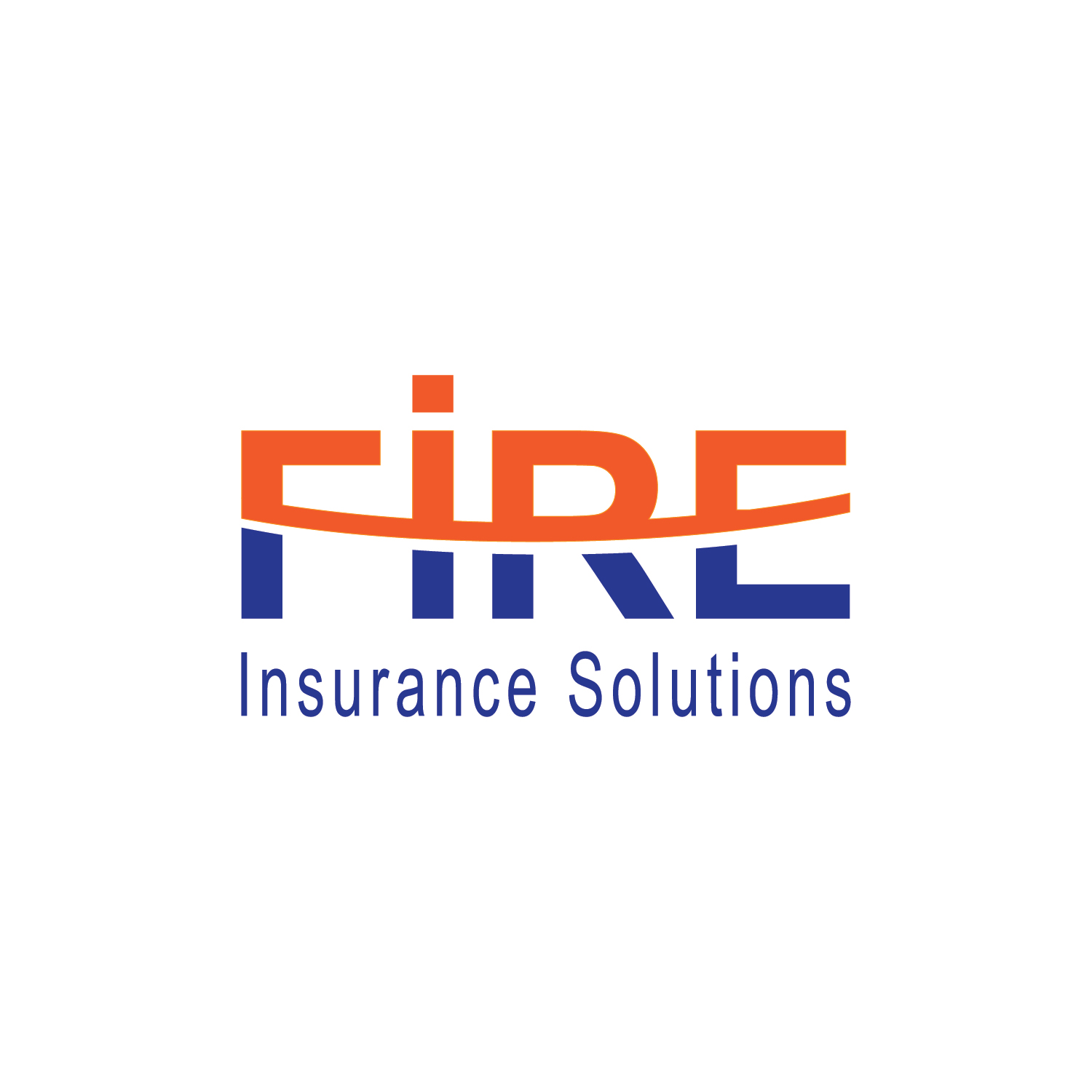 Logo Design by fajar hasim for this project | Design #20296570