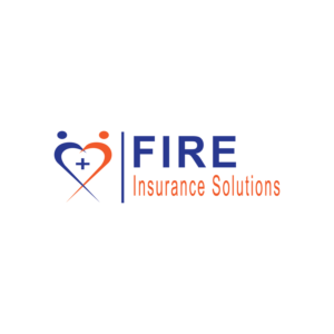 Logo Design by fajar hasim for this project | Design: #20296599
