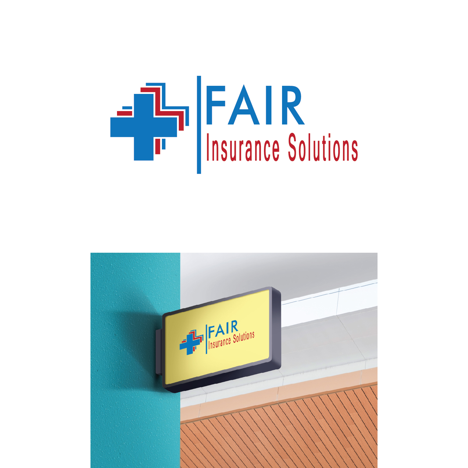 Design de Logo par fajar hasim pour ce projet | Design #20296970