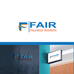 Design de Logo par fajar hasim pour ce projet | Design : #20299272