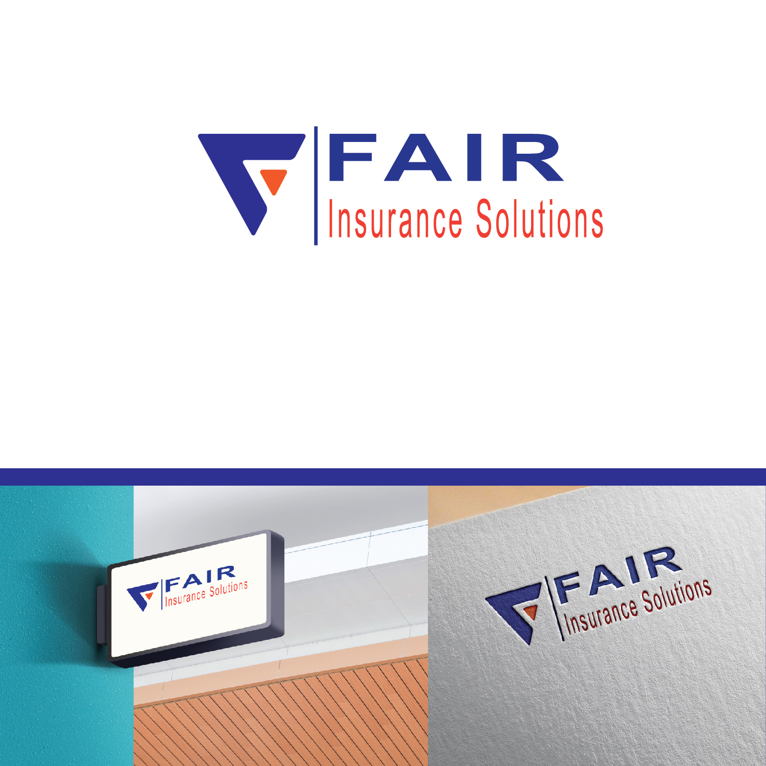 Logo Design by fajar hasim for this project | Design #20304804