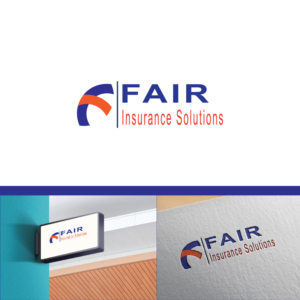 Logo Design by fajar hasim for this project | Design: #20304811