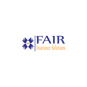 Logo Design by fajar hasim for this project | Design: #20316134