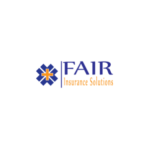 Logo Design by fajar hasim for this project | Design: #20316164