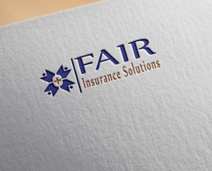Logo Design by fajar hasim for this project | Design: #20316173