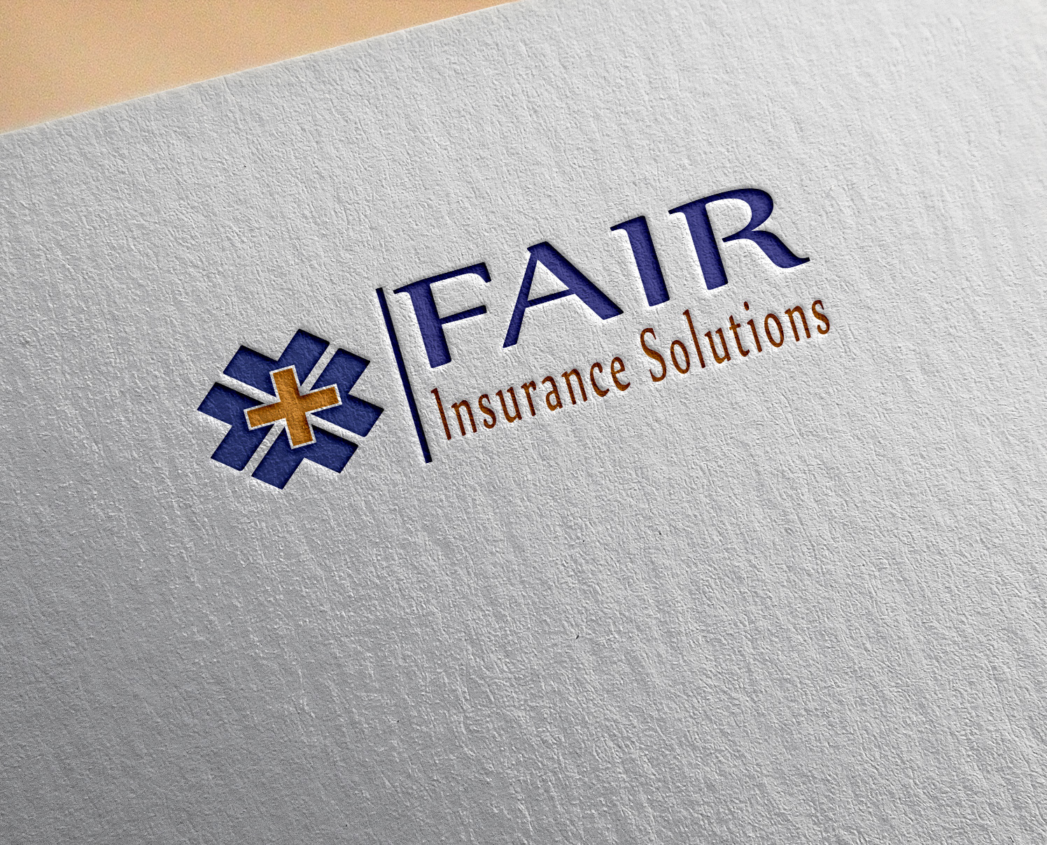 Logo Design by fajar hasim for this project | Design #20316192