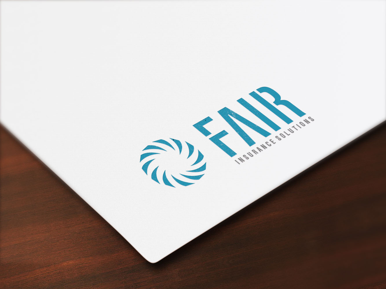 Logo-Design von Fr3sh Art für dieses Projekt | Design #20314814