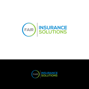 Logo Design by Logo_kil