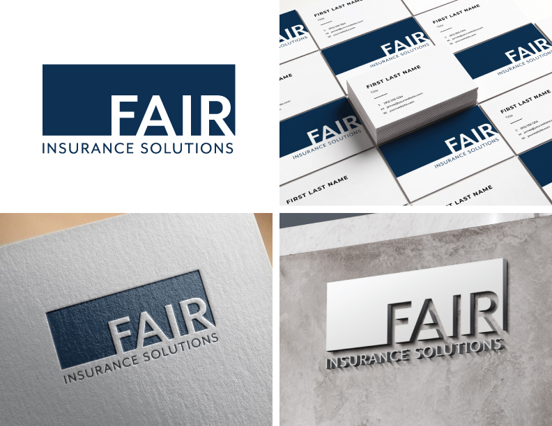 Logo Design by RRussell for this project | Design #20347048