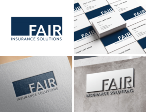 Logo-Design von RRussell für dieses Projekt | Design #20347048