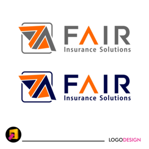 Logo-Design von Sergio Medina für dieses Projekt | Design #20345515