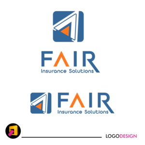 Design de Logo par Sergio Medina pour ce projet | Design : #20345517