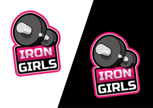 Logo Design by Channel Studio