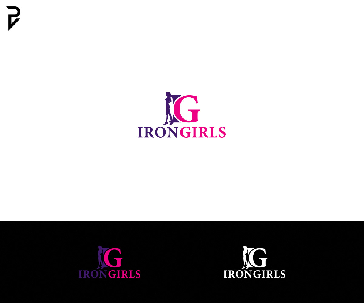 Logo Design by poisonvectors for this project | Design #20294431