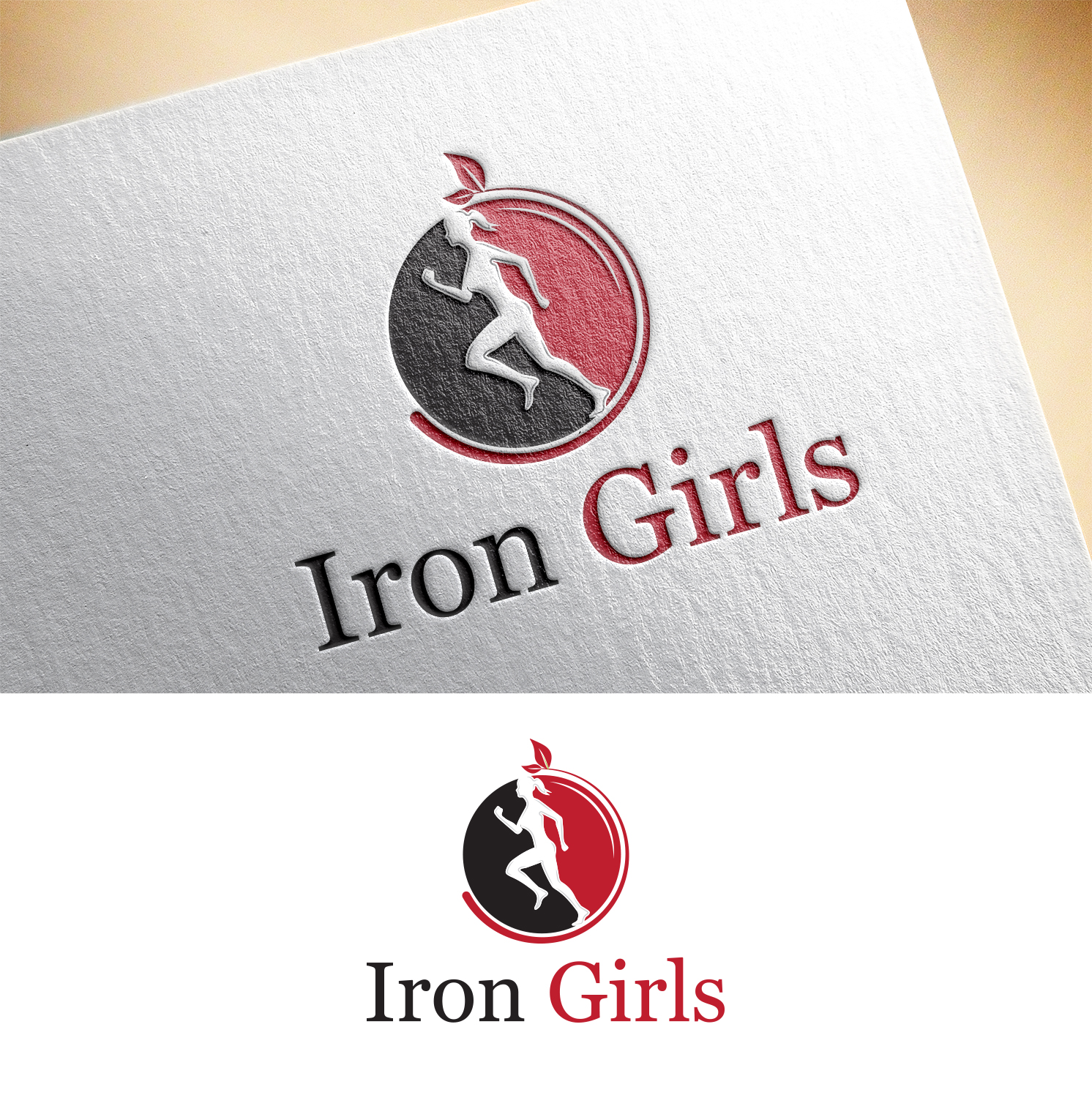 Logo-Design von Designhub für dieses Projekt | Design #20295543